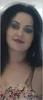 Foto de perfil de Cherry
