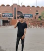 Profile picture of Hasnain Faraz