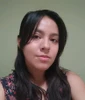 Foto de perfil de Priscila