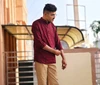 Profile picture of Manohar Choudhary