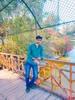 Profile picture of Akash