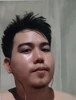 Hulagway sa profile ni Mil 😉