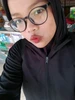 Foto profil yaya