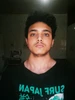Profilbild för Montassar