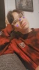 Profile picture of Brittany