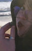 Profile picture of rina