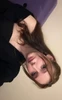 Profile picture of Rina