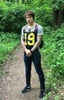 Foto de perfil de Mykola