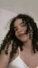 Foto de perfil de Jully