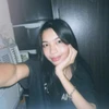 Profile picture of Juls