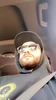 Profile picture of Shane