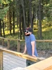Profilbild von Shane