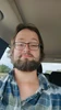 Profile picture of Chad