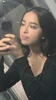 Profile picture of Tiaree