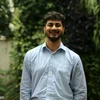 Фото профиля Harshith