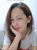 Profile picture of Nila