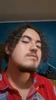 Profile picture of Miguel
