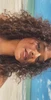 Profile picture of Yasmin lauane