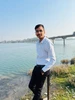 صورة الملف الشخصي لـ Aman