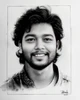 Profile picture of Deepak
