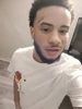 Profile picture of Alexander