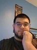 Profile picture of Steven