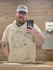 Dalton Coker 的個人照片