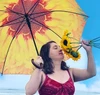 Profile picture of Hannah