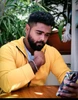 Profile picture of Jiljith