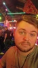 Profilbild von Leon