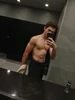 Profile picture of Ki Meacham