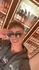 Profile picture of Deniz