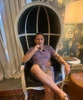 Profile picture of Paul
