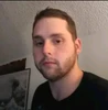 Profile picture of Sean