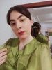 Profile picture of Mary