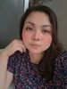 Rosemarie എന്നയാളുടെ പ്രൊഫൈൽ ചിത്രം
