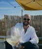 Foto de perfil de Deleus