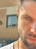 Immagine profilo di SimoneGenovesi