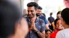 Duab profile ntawm Ankith Chandra Hegde