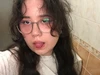 Profile picture of İrem