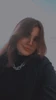 Profile picture of Arianna/Арианна💜