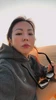 Profile picture of Carol
