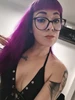Zdjęcie profilowe Barbara