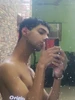 Profile picture of Shreyan