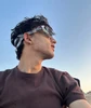 Profile picture of Abdelouahed