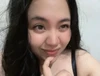 Foto profaịlụ jijir