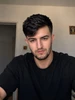 Poza de profil a Vali