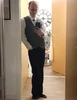 Profile picture of Kyle