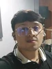 Foto de perfil de Daniel