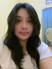 Ảnh đại diện của Fransisca